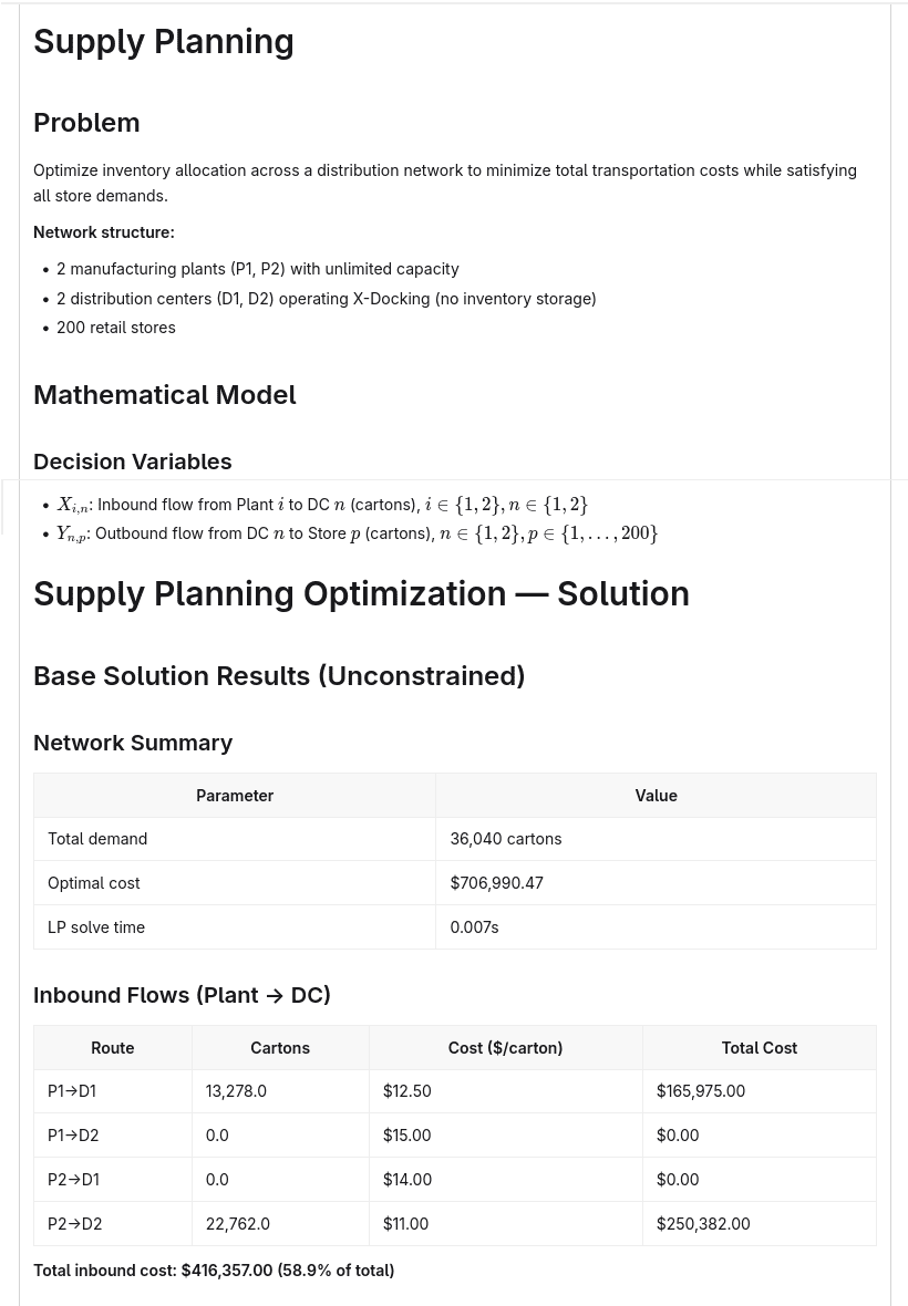 byteref